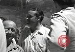 Image of Bob Hope Hawaii USA, 1944, second 33 stock footage video 65675057643