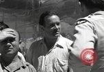 Image of Bob Hope Hawaii USA, 1944, second 34 stock footage video 65675057643