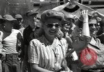 Image of Bob Hope Hawaii USA, 1944, second 35 stock footage video 65675057643