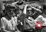 Image of Bob Hope Hawaii USA, 1944, second 36 stock footage video 65675057643