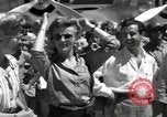 Image of Bob Hope Hawaii USA, 1944, second 37 stock footage video 65675057643
