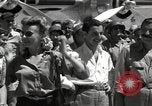 Image of Bob Hope Hawaii USA, 1944, second 38 stock footage video 65675057643