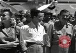 Image of Bob Hope Hawaii USA, 1944, second 39 stock footage video 65675057643