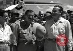Image of Bob Hope Hawaii USA, 1944, second 40 stock footage video 65675057643