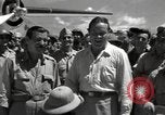 Image of Bob Hope Hawaii USA, 1944, second 41 stock footage video 65675057643