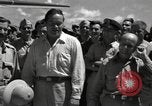 Image of Bob Hope Hawaii USA, 1944, second 42 stock footage video 65675057643