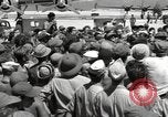 Image of Bob Hope Hawaii USA, 1944, second 44 stock footage video 65675057643