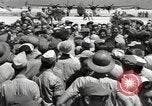 Image of Bob Hope Hawaii USA, 1944, second 46 stock footage video 65675057643