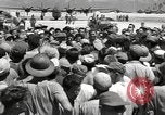 Image of Bob Hope Hawaii USA, 1944, second 47 stock footage video 65675057643
