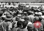 Image of Bob Hope Hawaii USA, 1944, second 48 stock footage video 65675057643
