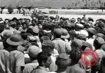 Image of Bob Hope Hawaii USA, 1944, second 49 stock footage video 65675057643