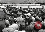 Image of Bob Hope Hawaii USA, 1944, second 50 stock footage video 65675057643