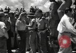 Image of Bob Hope Hawaii USA, 1944, second 51 stock footage video 65675057643
