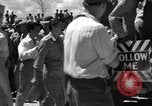 Image of Bob Hope Hawaii USA, 1944, second 53 stock footage video 65675057643