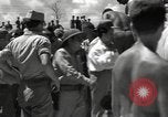 Image of Bob Hope Hawaii USA, 1944, second 54 stock footage video 65675057643