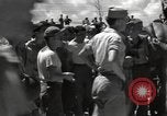 Image of Bob Hope Hawaii USA, 1944, second 55 stock footage video 65675057643