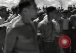 Image of Bob Hope Hawaii USA, 1944, second 56 stock footage video 65675057643