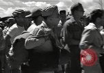 Image of Bob Hope Hawaii USA, 1944, second 57 stock footage video 65675057643