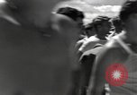 Image of Bob Hope Hawaii USA, 1944, second 58 stock footage video 65675057643