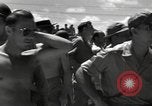 Image of Bob Hope Hawaii USA, 1944, second 59 stock footage video 65675057643