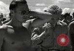 Image of Bob Hope Hawaii USA, 1944, second 60 stock footage video 65675057643