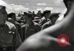 Image of Bob Hope Hawaii USA, 1944, second 62 stock footage video 65675057643