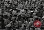Image of Patty Thomas Kwajalein Island Marshall Islands, 1944, second 3 stock footage video 65675057644