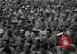 Image of Patty Thomas Kwajalein Island Marshall Islands, 1944, second 5 stock footage video 65675057644