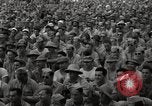 Image of Patty Thomas Kwajalein Island Marshall Islands, 1944, second 6 stock footage video 65675057644
