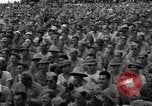 Image of Patty Thomas Kwajalein Island Marshall Islands, 1944, second 7 stock footage video 65675057644