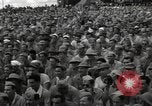 Image of Patty Thomas Kwajalein Island Marshall Islands, 1944, second 8 stock footage video 65675057644