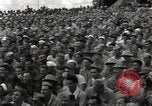 Image of Patty Thomas Kwajalein Island Marshall Islands, 1944, second 9 stock footage video 65675057644