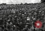 Image of Patty Thomas Kwajalein Island Marshall Islands, 1944, second 10 stock footage video 65675057644