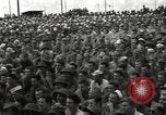 Image of Patty Thomas Kwajalein Island Marshall Islands, 1944, second 11 stock footage video 65675057644
