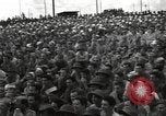 Image of Patty Thomas Kwajalein Island Marshall Islands, 1944, second 12 stock footage video 65675057644