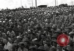 Image of Patty Thomas Kwajalein Island Marshall Islands, 1944, second 13 stock footage video 65675057644