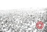 Image of Patty Thomas Kwajalein Island Marshall Islands, 1944, second 21 stock footage video 65675057644
