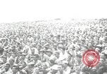 Image of Patty Thomas Kwajalein Island Marshall Islands, 1944, second 22 stock footage video 65675057644