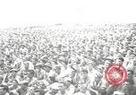 Image of Patty Thomas Kwajalein Island Marshall Islands, 1944, second 23 stock footage video 65675057644