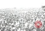 Image of Patty Thomas Kwajalein Island Marshall Islands, 1944, second 24 stock footage video 65675057644
