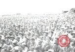 Image of Patty Thomas Kwajalein Island Marshall Islands, 1944, second 25 stock footage video 65675057644