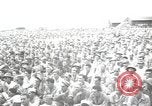 Image of Patty Thomas Kwajalein Island Marshall Islands, 1944, second 26 stock footage video 65675057644