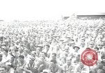 Image of Patty Thomas Kwajalein Island Marshall Islands, 1944, second 27 stock footage video 65675057644