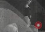 Image of Patty Thomas Kwajalein Island Marshall Islands, 1944, second 28 stock footage video 65675057644