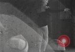 Image of Patty Thomas Kwajalein Island Marshall Islands, 1944, second 29 stock footage video 65675057644