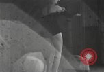 Image of Patty Thomas Kwajalein Island Marshall Islands, 1944, second 30 stock footage video 65675057644