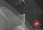 Image of Patty Thomas Kwajalein Island Marshall Islands, 1944, second 32 stock footage video 65675057644