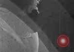 Image of Patty Thomas Kwajalein Island Marshall Islands, 1944, second 33 stock footage video 65675057644