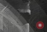 Image of Patty Thomas Kwajalein Island Marshall Islands, 1944, second 34 stock footage video 65675057644