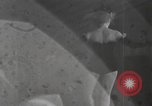 Image of Patty Thomas Kwajalein Island Marshall Islands, 1944, second 36 stock footage video 65675057644